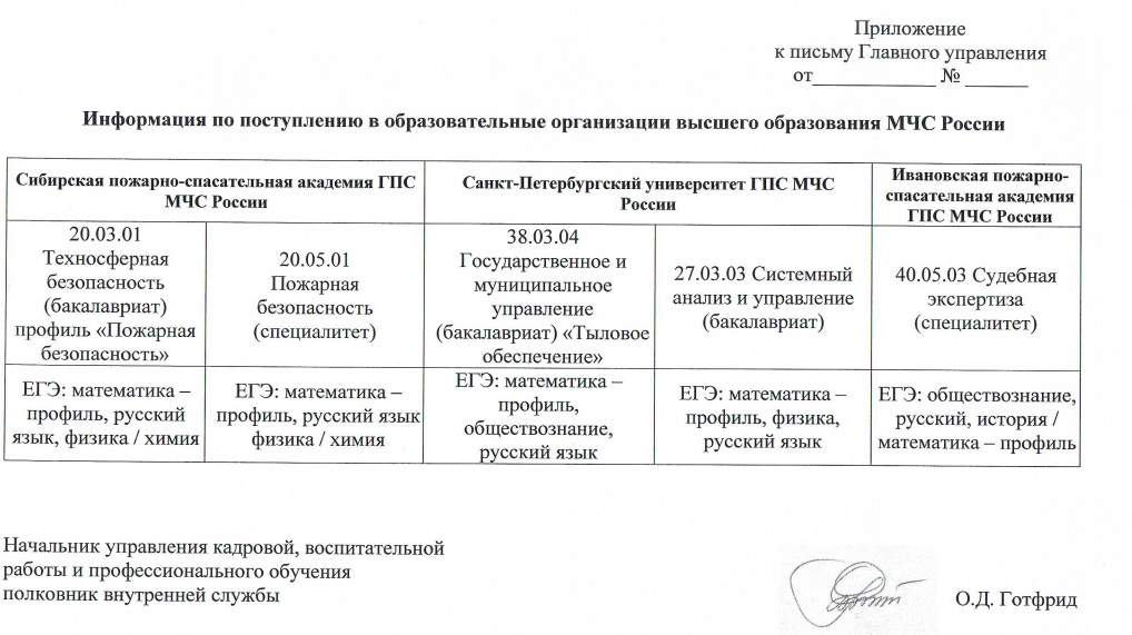 informaciya_0.jpg