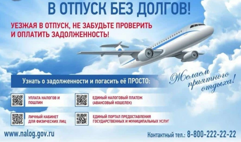 1_0.jpg