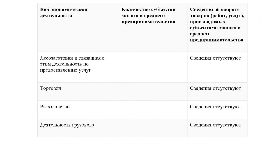 1e0183fe251619fe9af649d7e6b6b7e9-0_0_1.jpg