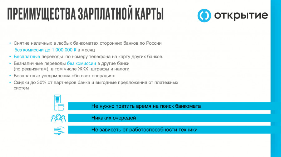 b08c1b954537873b87cd3079ac011b50-0_0.jpg