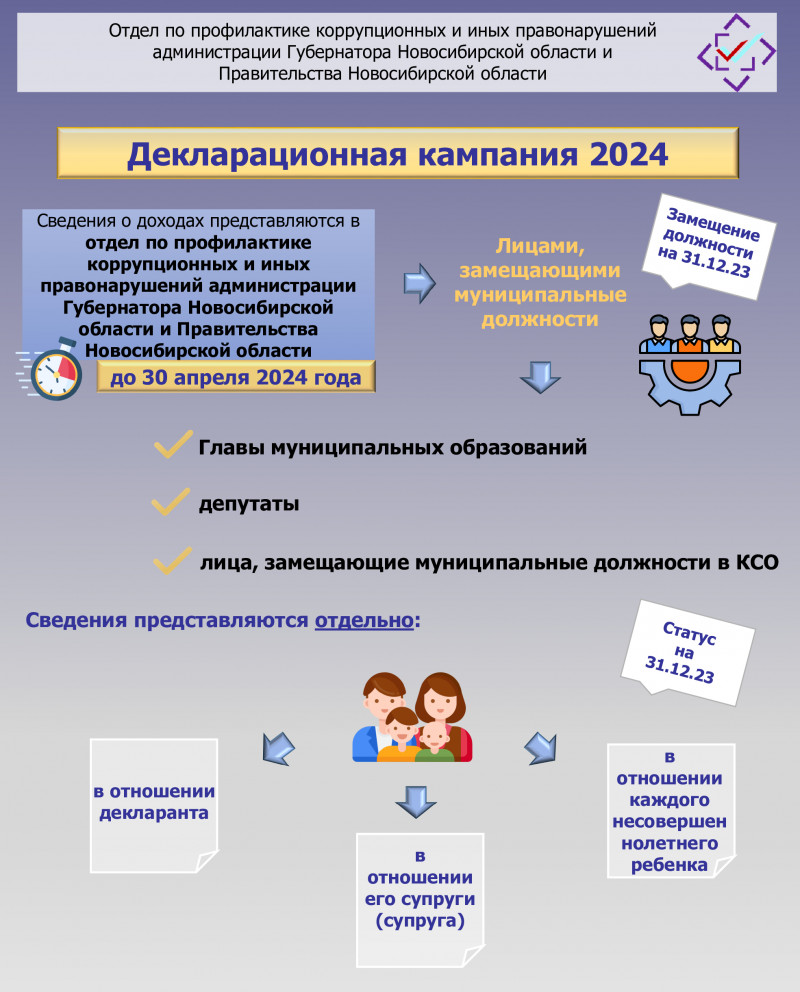 e3e9f8873f814c8dcb6060b17ee4d633aeh9comeabzjlnxy-0_0.jpg