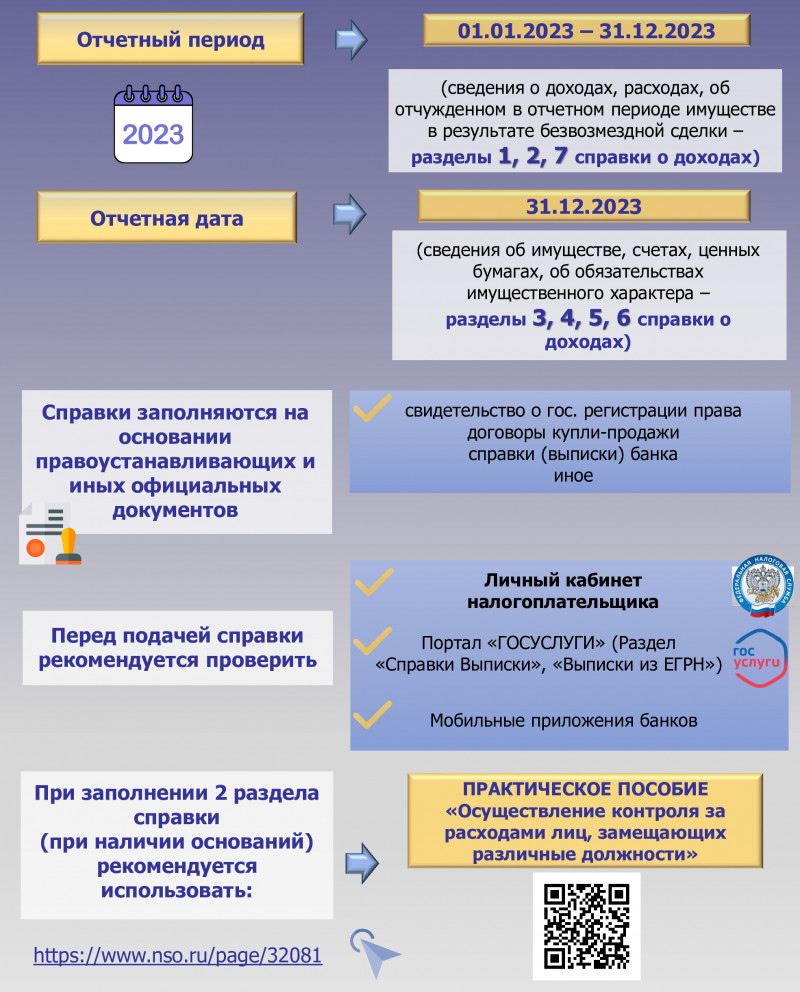 e3e9f8873f814c8dcb6060b17ee4d633aeh9comeabzjlnxy-2_0.jpg