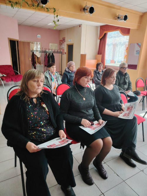 shod_grazhdan_po_pb_23.04.2025_0.jpeg