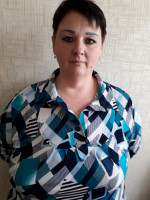 astapova_galina_sergeevna-_predsedatel_soveta_deputatov_shahtinskogo_selsoveta_toguchinskogo_rayona_novosibirskoy_oblasti_2021g-_deystvuyushchiy_0.jpg