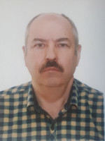 vilman_vladimir_viktorovich_glava_shahtinskogo_selsoveta_2021g._deystvuyushchiy_0_0.jpg